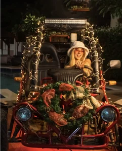 Celeste_pg's 🎀Your little doll 🎀 Sex Photo 2