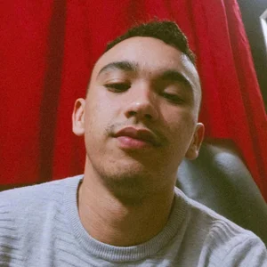 Public de AndresSolorzano1  5 Imagens