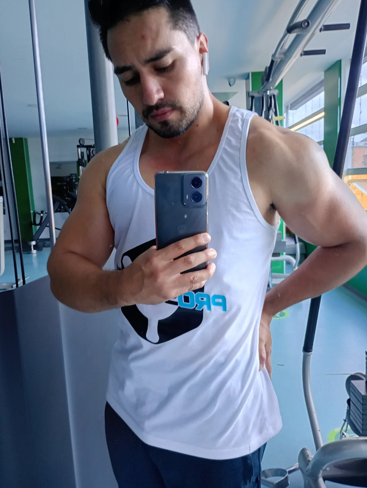 Трендове зображення  9604 Kal_El_8