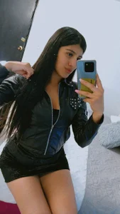 Briseida-White Public Pic 3