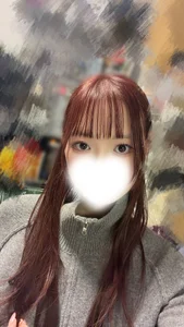 kansoku_funoのPublicの 5枚の写真