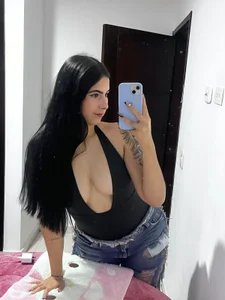 Public de dalila_hotx1  2 photos