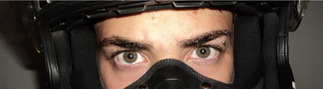 Alex_smith00 yo . fénykép