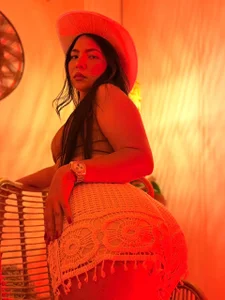 Liorene_ Cowgirl 🤠♥ Bilde 2