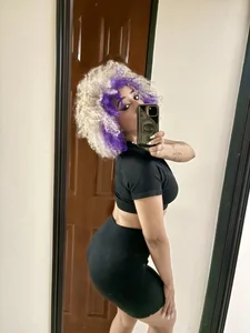 Dark_chanel Algo deportivo  2. fénykép
