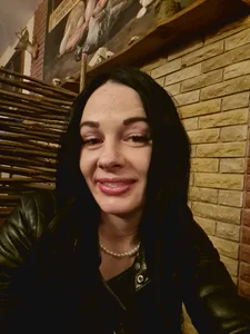 lady_sex-のPublicの 4枚の写真