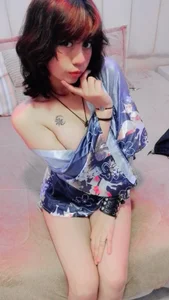 Lady_Dayan Lady Bilde 2