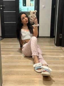 loseecontrol_ Public Bilde 6