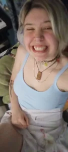 Zdjęcia Esteem369 Public:  8