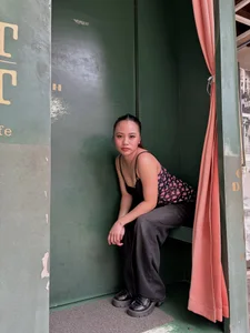 AsianMarimar cutie pics  4 снимка