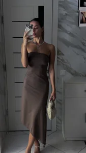 AprilWong