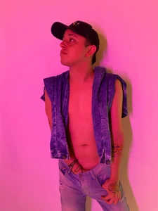 Miss_FerbigdickのPublicの 4枚の写真