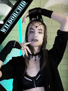 Wildorchid_ Unbound Thresh teasers Pic 2