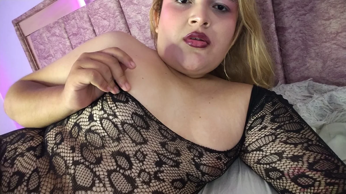 Ảnh Thịnh Hành của selene_cute05 1043