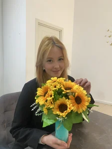 CloraSaeli Public Immagine  7