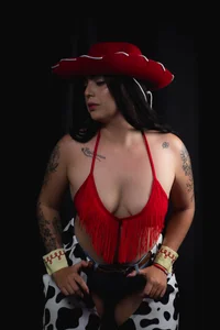 Coral_777 HAPPY HALLOWEN!🎃 Pic 6