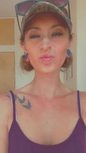 DuchessMoonfang Public Pic 3