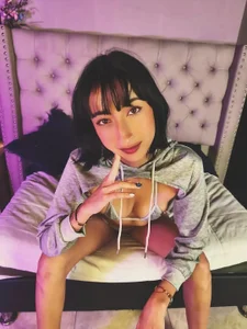 🌸🌸mia🌸🌸 de _Miia_Lovers_  6 Imagens