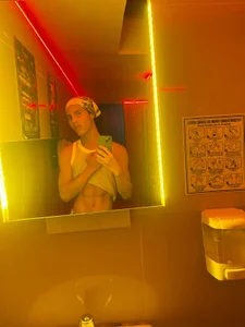 kleo_helenosPublic Bild 5