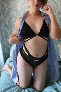 Elise_Nyx Public Poză 3