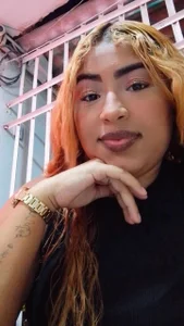 mishelle_jonson_'s XXX Nude Photo 2