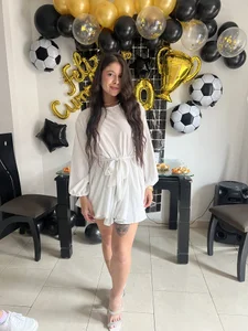 Scarlet_Rosexx Public Immagine  9