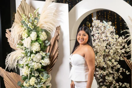 mysticlatina1 Merry Christmas 2025 🥰💝🤭 Foto 3