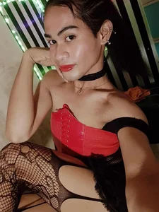 bellalot Public Immagine  4