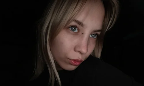 xikoprik's photo