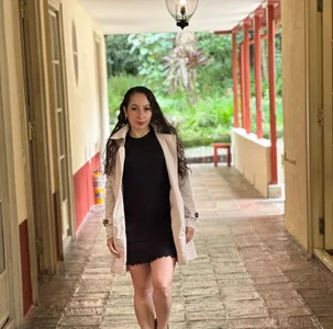 floraginette Visit to the museum Immagine 