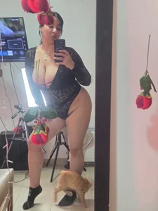 rosebigboobs ⭐💜It's not just desire... it's curiosity to discover yourself completely⭐💜 Pic 2