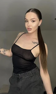 AlexaBright_ Public Fotka 6