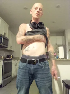 Analgapingspecialist71269 Public Pic 4