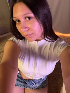 Public de caroline_me  Imagens