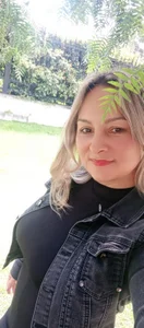 madame_chaennel's XXX Nude Photo 4