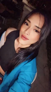 Lessandra_Lust Public Pic 3