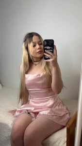 Love_audirs6 pink mood Immagine 