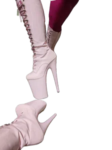 QueenMilfKataleya: Queenmilfkataleya ( фото)