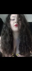 Just Me od HellenVexary  snímek