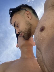 Public