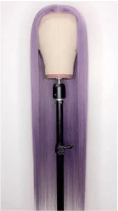 briana_sex32: LIST OF GIFTS I WANT "WIGS" ( 5 фото)