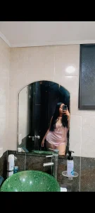 Banbi_rouss Public Pic 4