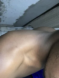Bigdzaddy4uのPublicの 3枚の写真