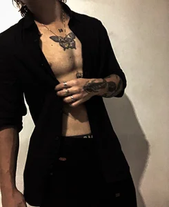 Skol_100802sexy eskol图片 2