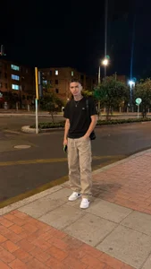 Sasha_vane Public Bilde 3