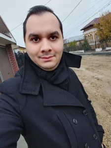 MIsterCock24 Public Photo টি ছবি