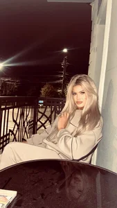 SylverEyesz Public Pic