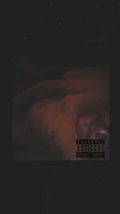 cockringkelley97 Public Pic 5