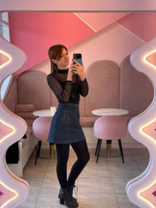 Alice_sparkle Public Poză 2