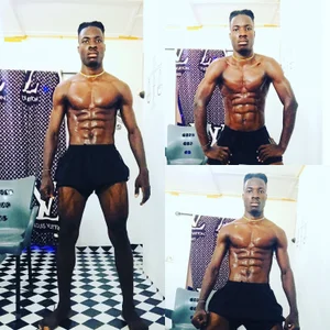 DARK_GOLD_DICK Public รูป  5